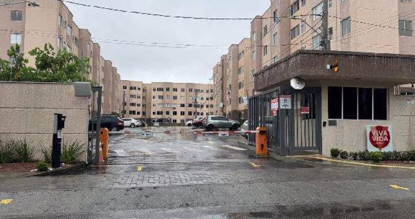 Oportunidade Única em RIO DE JANEIRO - RJ | Tipo: Apartamento | Negociação: Licitação Aberta  | Situação: Imóvel