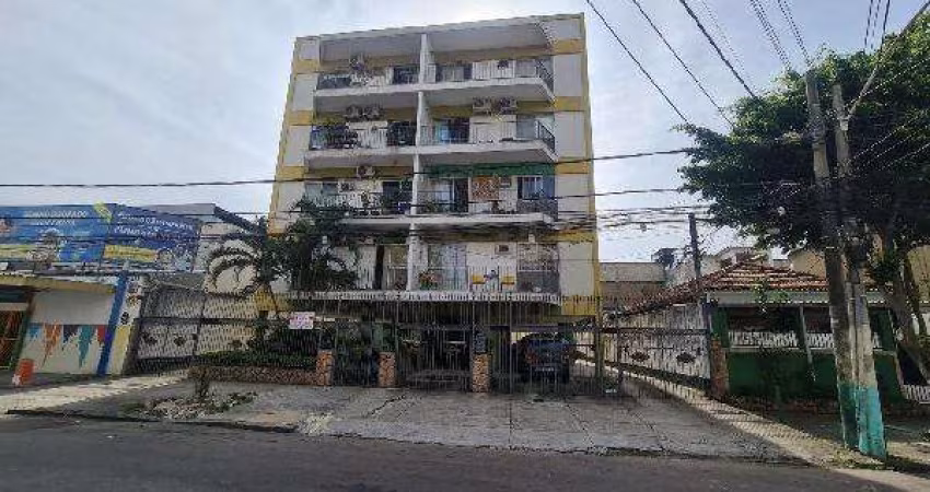 Oportunidade Única em RIO DE JANEIRO - RJ | Tipo: Apartamento | Negociação: Licitação Aberta  | Situação: Imóvel