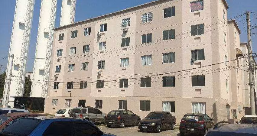 Oportunidade Única em RIO DE JANEIRO - RJ | Tipo: Apartamento | Negociação: Licitação Aberta  | Situação: Imóvel