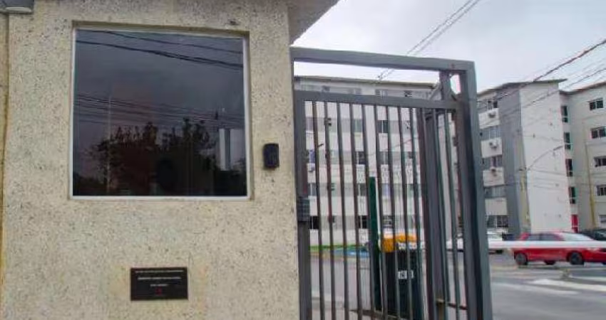 Oportunidade Única em RIO DE JANEIRO - RJ | Tipo: Apartamento | Negociação: Licitação Aberta  | Situação: Imóvel