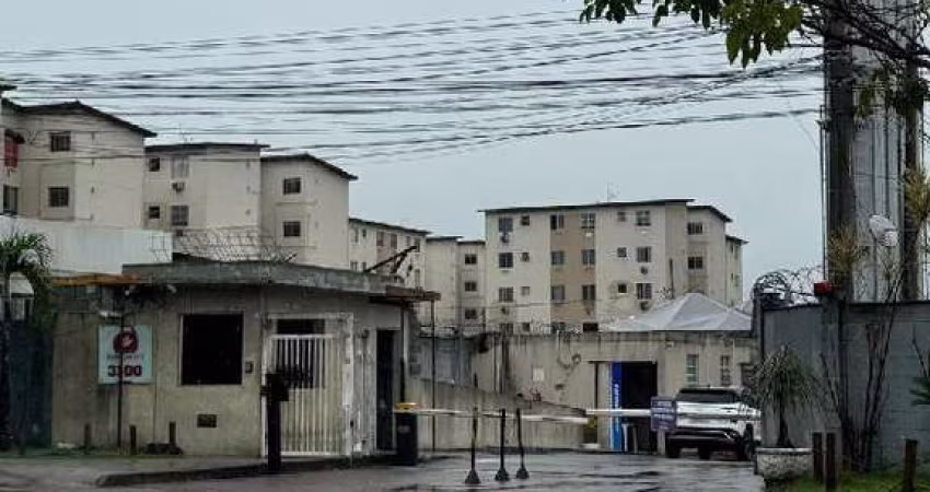 Oportunidade Única em RIO DE JANEIRO - RJ | Tipo: Apartamento | Negociação: Licitação Aberta  | Situação: Imóvel