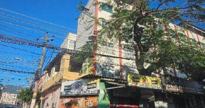Oportunidade Única em RIO DE JANEIRO - RJ | Tipo: Apartamento | Negociação: Licitação Aberta  | Situação: Imóvel