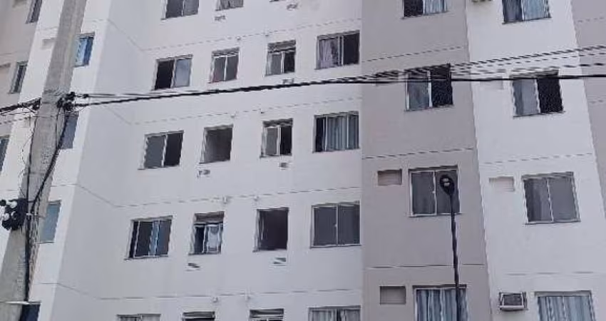 Oportunidade Única em RIO DE JANEIRO - RJ | Tipo: Apartamento | Negociação: Licitação Aberta  | Situação: Imóvel