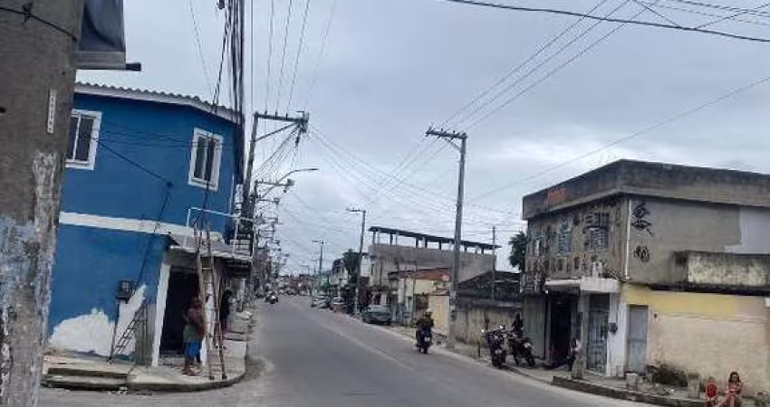 Oportunidade Única em SAO GONCALO - RJ | Tipo: Casa | Negociação: Licitação Aberta  | Situação: Imóvel