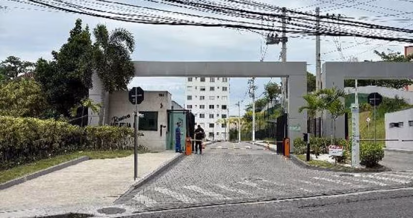 Oportunidade Única em RIO DE JANEIRO - RJ | Tipo: Apartamento | Negociação: Licitação Aberta  | Situação: Imóvel