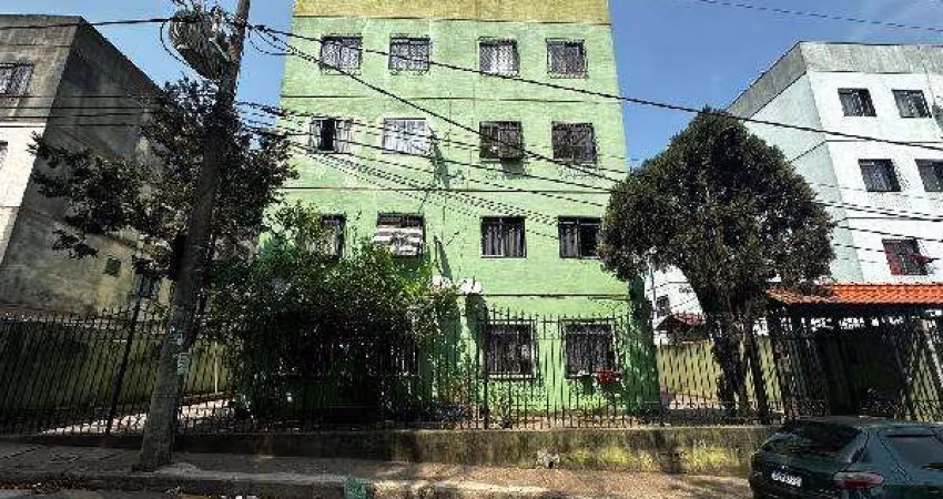 Oportunidade Única em BETIM - MG | Tipo: Apartamento | Negociação: Licitação Aberta  | Situação: Imóvel