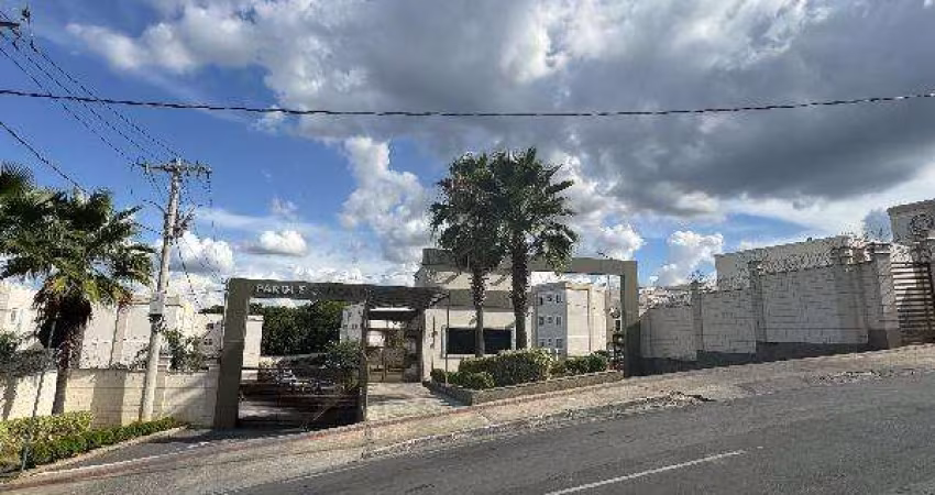 Oportunidade Única em LAGOA SANTA - MG | Tipo: Apartamento | Negociação: Licitação Aberta  | Situação: Imóvel