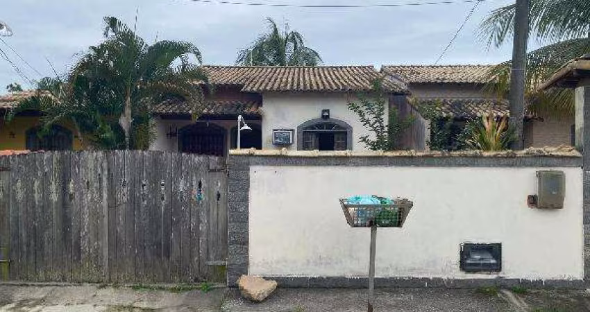 Oportunidade Única em MARICA - RJ | Tipo: Casa | Negociação: Licitação Aberta  | Situação: Imóvel