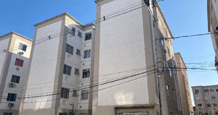 Oportunidade Única em RIO DE JANEIRO - RJ | Tipo: Apartamento | Negociação: Licitação Aberta  | Situação: Imóvel