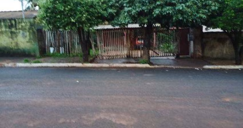 Oportunidade Única em ARAPORA - MG | Tipo: Casa | Negociação: Licitação Aberta  | Situação: Imóvel