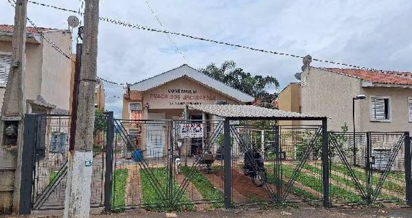 Oportunidade Única em MARILIA - SP | Tipo: Apartamento | Negociação: Licitação Aberta  | Situação: Imóvel