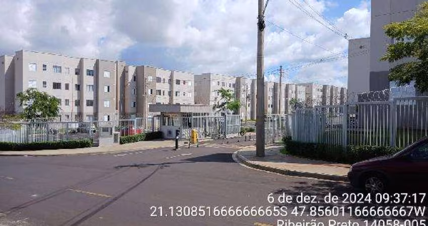Oportunidade Única em RIBEIRAO PRETO - SP | Tipo: Apartamento | Negociação: Licitação Aberta  | Situação: Imóvel