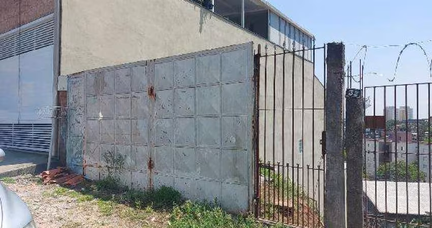 Oportunidade Única em SAO PAULO - SP | Tipo: Terreno | Negociação: Licitação Aberta  | Situação: Imóvel