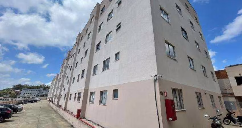 Oportunidade Única em JUIZ DE FORA - MG | Tipo: Apartamento | Negociação: Licitação Aberta  | Situação: Imóvel