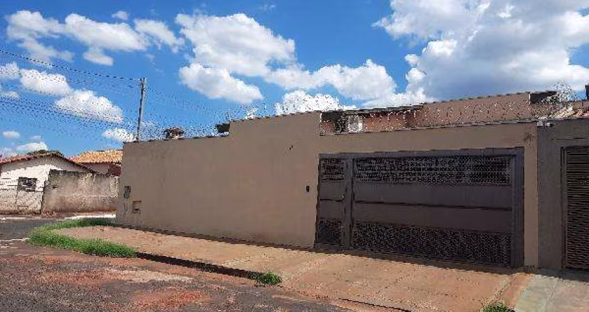 Oportunidade Única em FRUTAL - MG | Tipo: Casa | Negociação: Licitação Aberta  | Situação: Imóvel