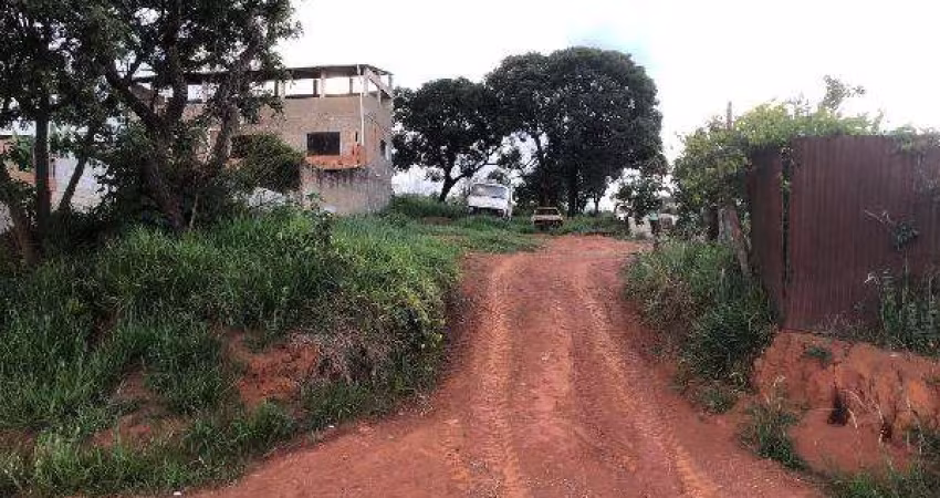 Oportunidade Única em POUSO ALEGRE - MG | Tipo: Terreno | Negociação: Licitação Aberta  | Situação: Imóvel