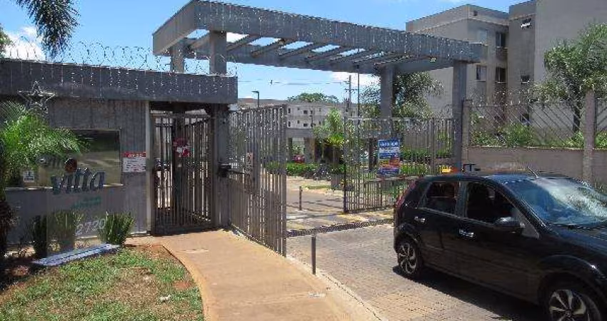 Oportunidade Única em RIBEIRAO PRETO - SP | Tipo: Apartamento | Negociação: Licitação Aberta  | Situação: Imóvel
