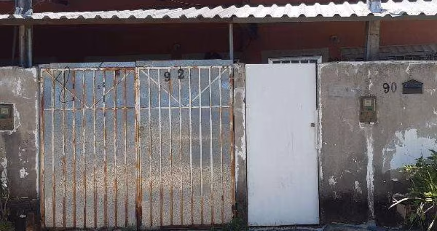 Oportunidade Única em NOVA IGUACU - RJ | Tipo: Casa | Negociação: Licitação Aberta  | Situação: Imóvel
