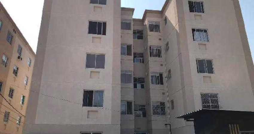Oportunidade Única em RIO DE JANEIRO - RJ | Tipo: Apartamento | Negociação: Licitação Aberta  | Situação: Imóvel