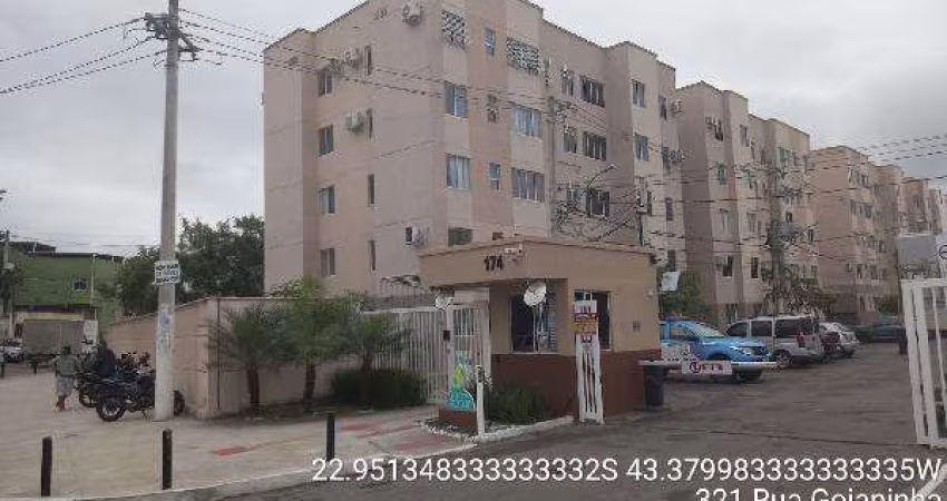 Oportunidade Única em RIO DE JANEIRO - RJ | Tipo: Apartamento | Negociação: Licitação Aberta  | Situação: Imóvel