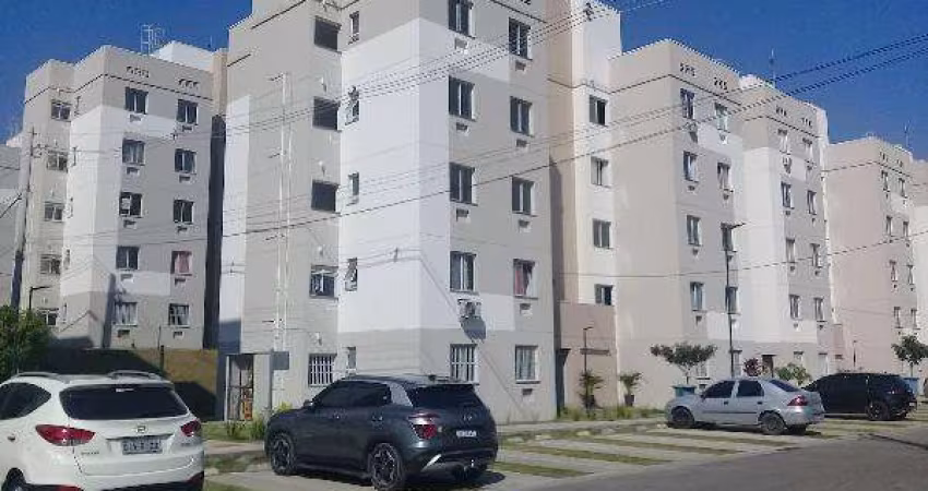 Oportunidade Única em RIO DE JANEIRO - RJ | Tipo: Apartamento | Negociação: Licitação Aberta  | Situação: Imóvel