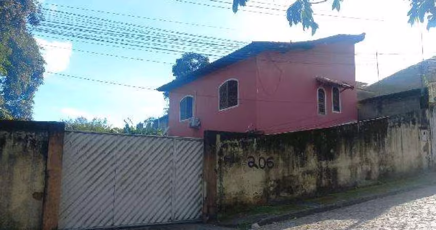 Oportunidade Única em CACHOEIRAS DE MACACU - RJ | Tipo: Casa | Negociação: Licitação Aberta  | Situação: Imóvel