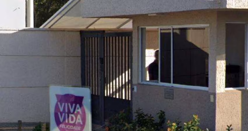 Oportunidade Única em RIO DE JANEIRO - RJ | Tipo: Apartamento | Negociação: Licitação Aberta  | Situação: Imóvel