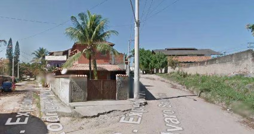 Oportunidade Única em SAO GONCALO - RJ | Tipo: Casa | Negociação: Licitação Aberta  | Situação: Imóvel
