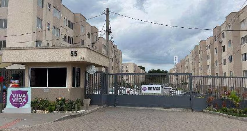 Oportunidade Única em RIO DE JANEIRO - RJ | Tipo: Apartamento | Negociação: Licitação Aberta  | Situação: Imóvel