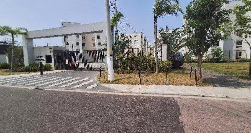 Oportunidade Única em RIO DE JANEIRO - RJ | Tipo: Apartamento | Negociação: Licitação Aberta  | Situação: Imóvel