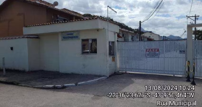 Oportunidade Única em MAGE - RJ | Tipo: Casa | Negociação: Licitação Aberta  | Situação: Imóvel