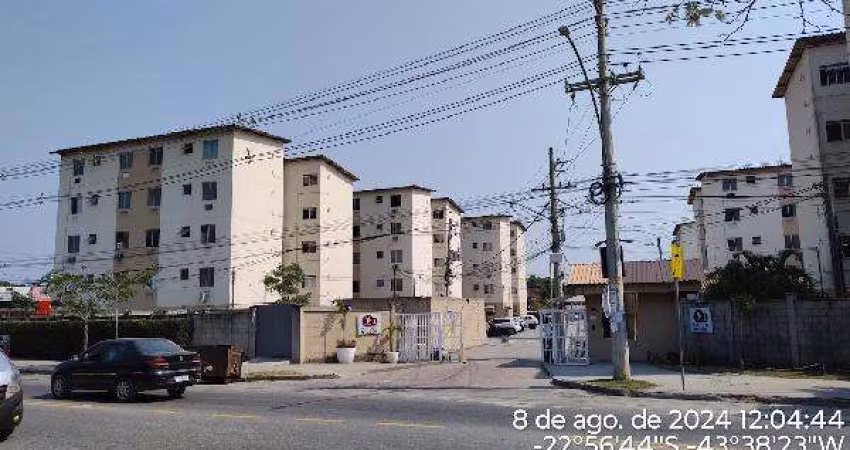 Oportunidade Única em RIO DE JANEIRO - RJ | Tipo: Apartamento | Negociação: Licitação Aberta  | Situação: Imóvel