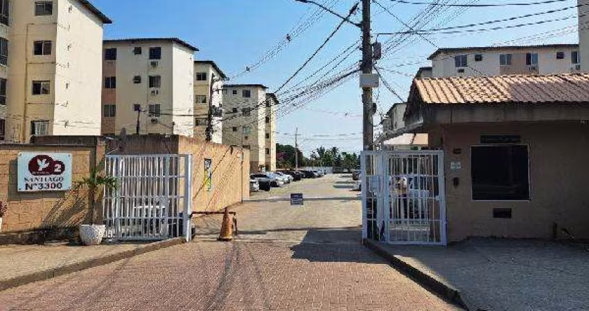 Oportunidade Única em RIO DE JANEIRO - RJ | Tipo: Apartamento | Negociação: Licitação Aberta  | Situação: Imóvel