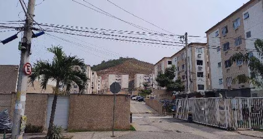 Oportunidade Única em RIO DE JANEIRO - RJ | Tipo: Apartamento | Negociação: Licitação Aberta  | Situação: Imóvel