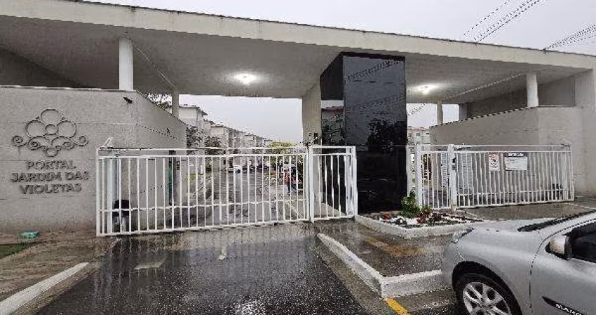 Oportunidade Única em ITABORAI - RJ | Tipo: Apartamento | Negociação: Licitação Aberta  | Situação: Imóvel