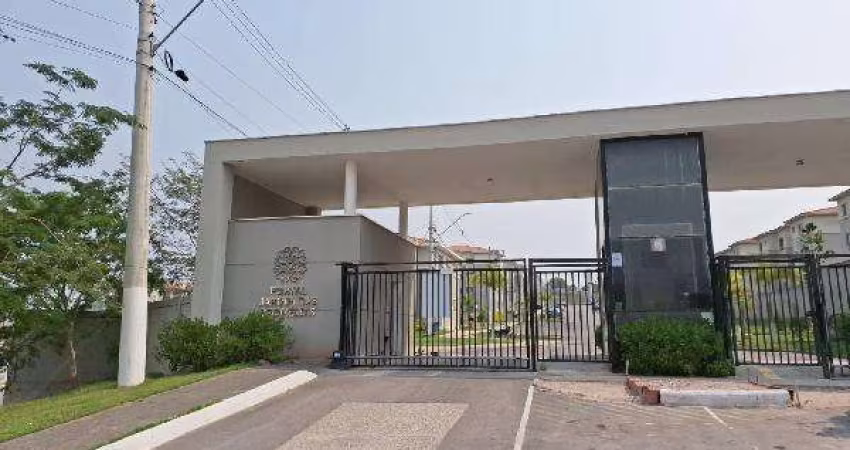 Oportunidade Única em ITABORAI - RJ | Tipo: Apartamento | Negociação: Licitação Aberta  | Situação: Imóvel