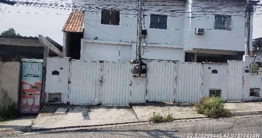 Oportunidade Única em SAO GONCALO - RJ | Tipo: Casa | Negociação: Licitação Aberta  | Situação: Imóvel