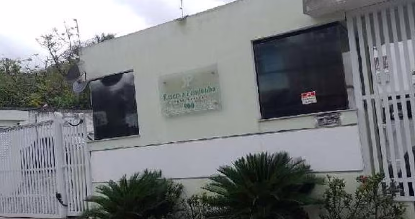 Oportunidade Única em SAO GONCALO - RJ | Tipo: Apartamento | Negociação: Licitação Aberta  | Situação: Imóvel