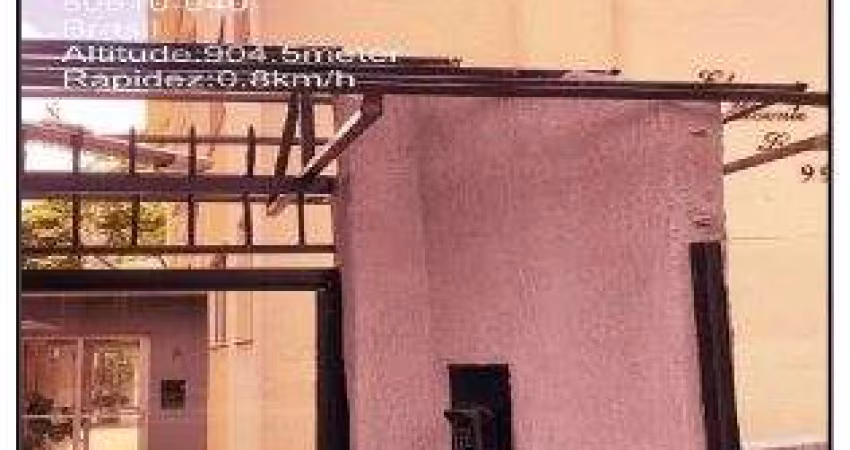 Oportunidade Única em CURITIBA - PR | Tipo: Apartamento | Negociação: Leilão  | Situação: Imóvel