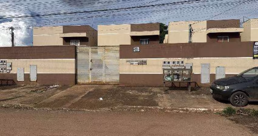 Oportunidade Única em AGUAS LINDAS DE GOIAS - GO | Tipo: Terreno | Negociação: Licitação Aberta  | Situação: Imóvel