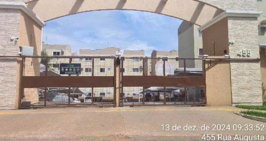 Oportunidade Única em APARECIDA DE GOIANIA - GO | Tipo: Apartamento | Negociação: Licitação Aberta  | Situação: Imóvel