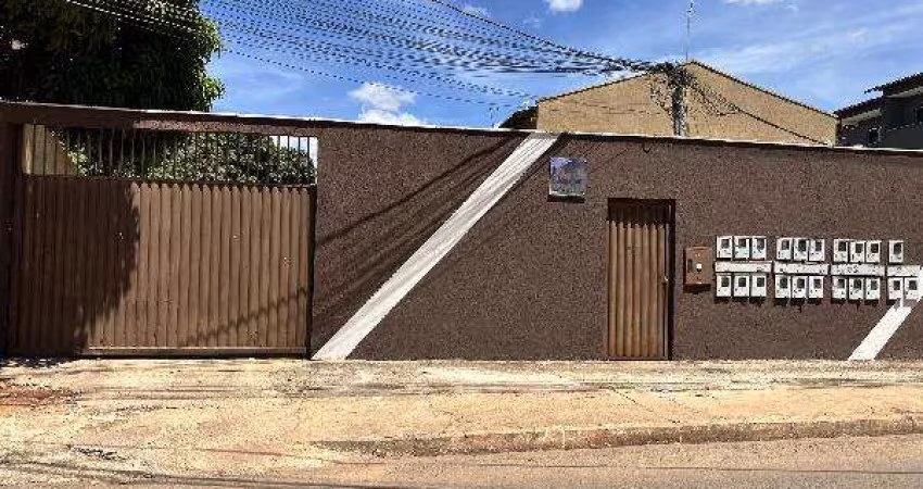 Oportunidade Única em AGUAS LINDAS DE GOIAS - GO | Tipo: Casa | Negociação: Licitação Aberta  | Situação: Imóvel