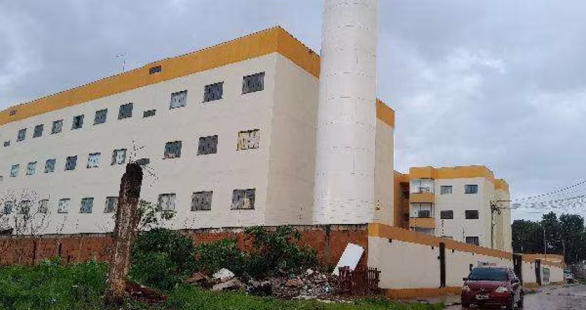 Oportunidade Única em AGUAS LINDAS DE GOIAS - GO | Tipo: Apartamento | Negociação: Licitação Aberta  | Situação: Imóvel