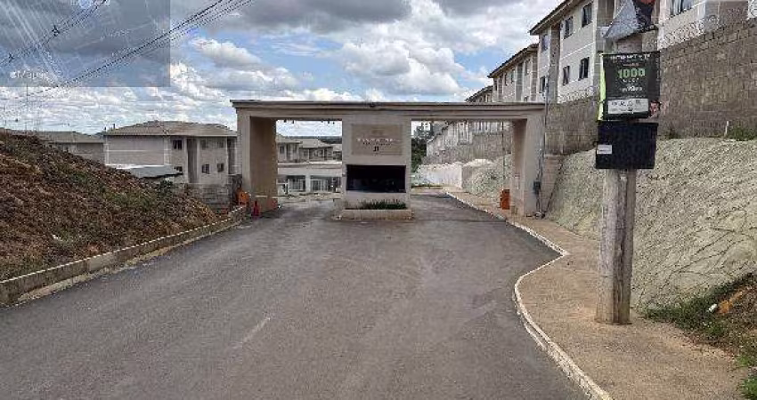 Oportunidade Única em LUZIANIA - GO | Tipo: Apartamento | Negociação: Licitação Aberta  | Situação: Imóvel