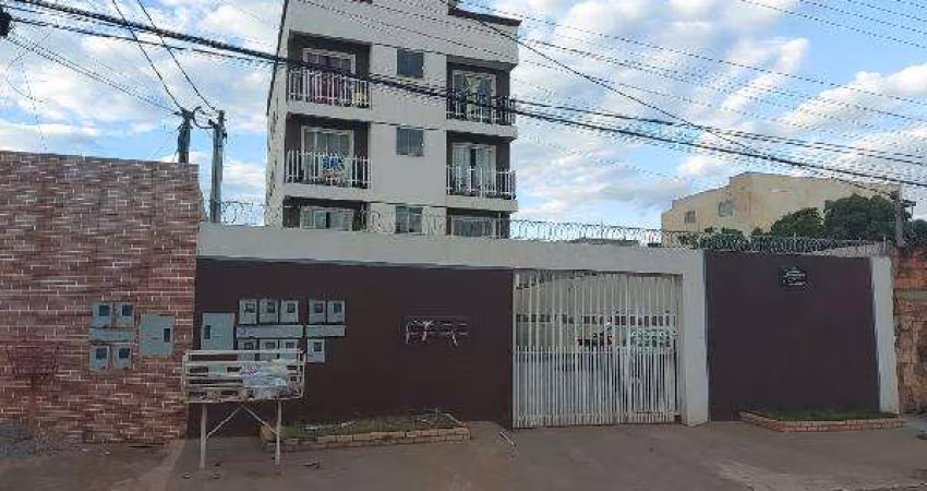 Oportunidade Única em AGUAS LINDAS DE GOIAS - GO | Tipo: Apartamento | Negociação: Licitação Aberta  | Situação: Imóvel