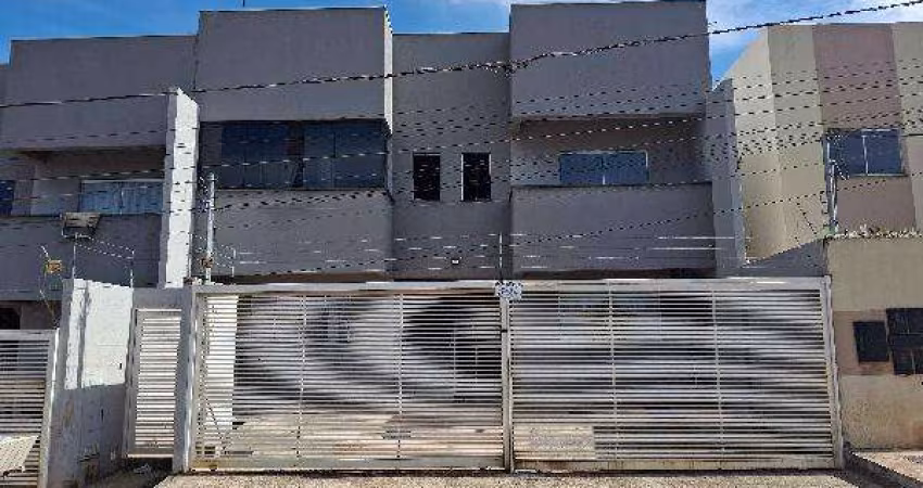 Oportunidade Única em AGUAS LINDAS DE GOIAS - GO | Tipo: Apartamento | Negociação: Licitação Aberta  | Situação: Imóvel