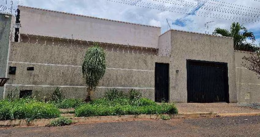 Oportunidade Única em GOIATUBA - GO | Tipo: Casa | Negociação: Licitação Aberta  | Situação: Imóvel