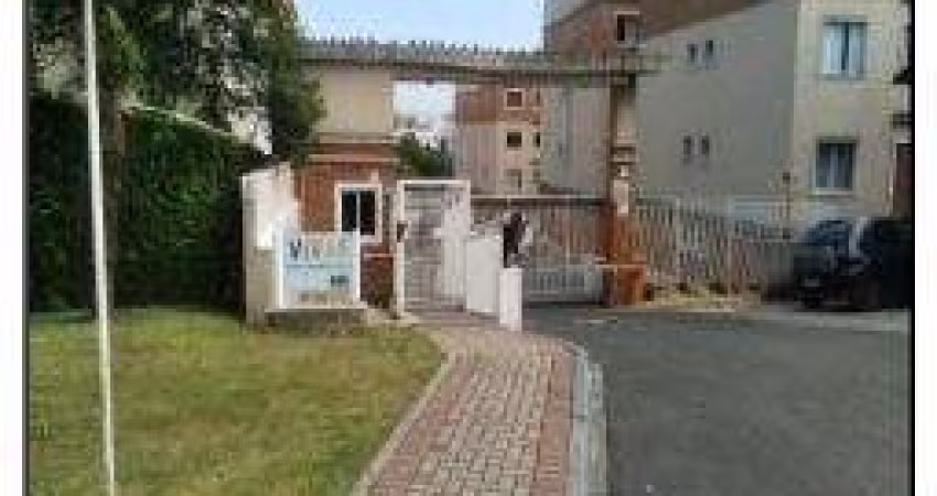 Oportunidade Única em ALMIRANTE TAMANDARE - PR | Tipo: Apartamento | Negociação: Licitação Aberta  | Situação: Imóvel
