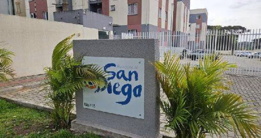 Oportunidade Única em SAO JOSE DOS PINHAIS - PR | Tipo: Apartamento | Negociação: Licitação Aberta  | Situação: Imóvel