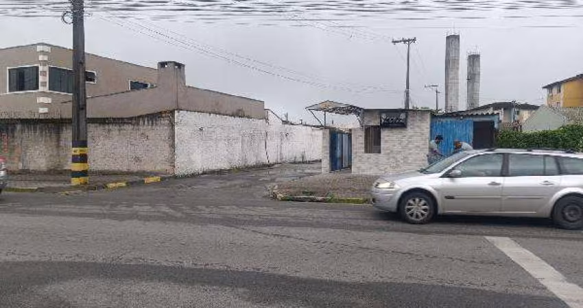 Oportunidade Única em PARANAGUA - PR | Tipo: Apartamento | Negociação: Licitação Aberta  | Situação: Imóvel